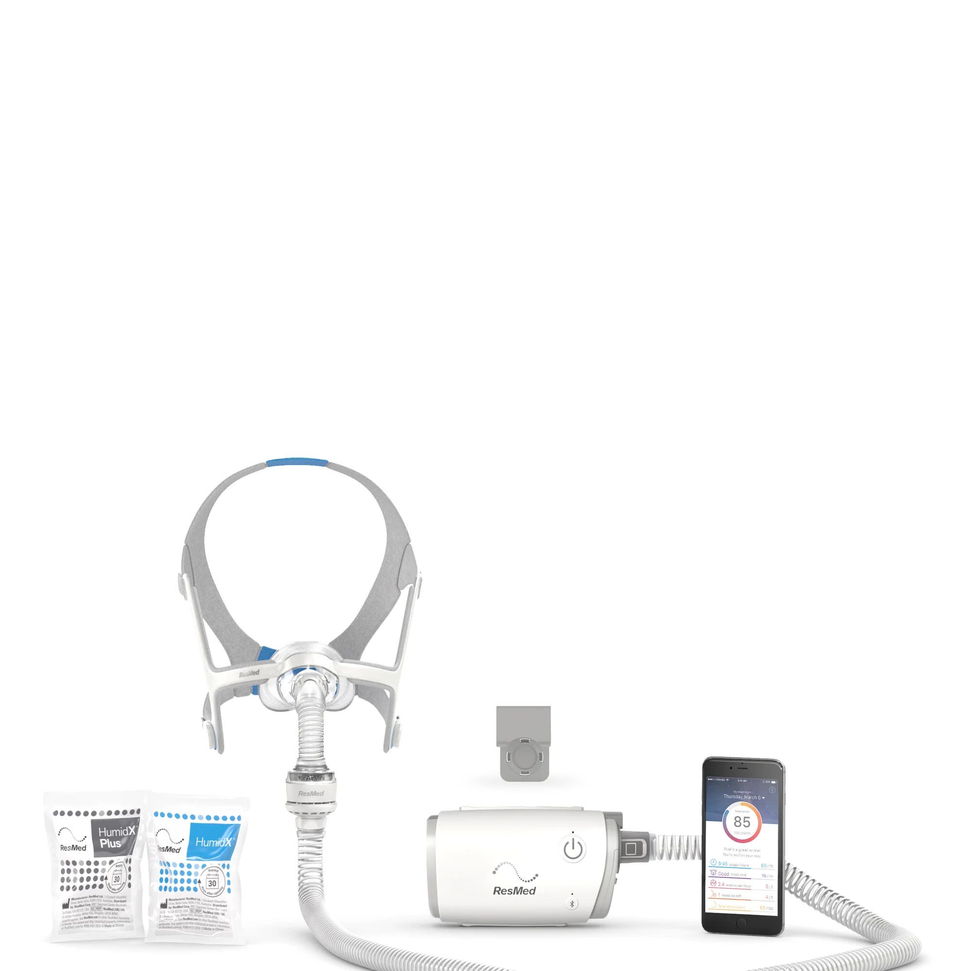 Featured Products
